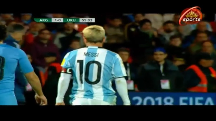 Football TV Live StreaminginHD