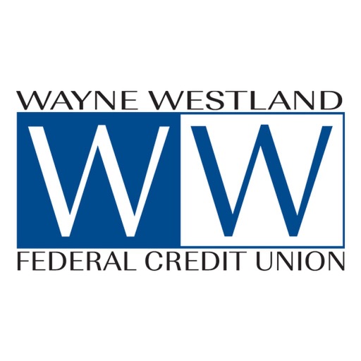 Wayne Westland Federal CU iOS App