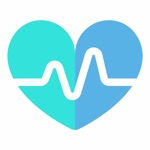SCure MyHealth