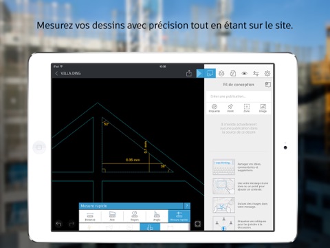 AutoCAD screenshot 2