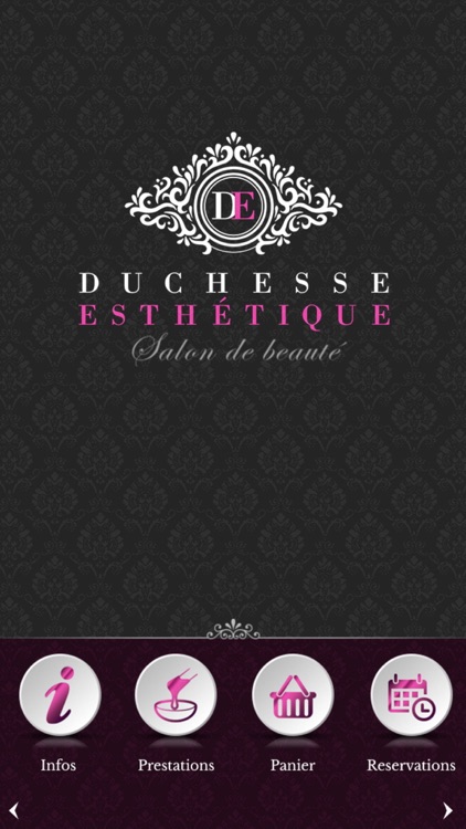 Duchesse Esthétique