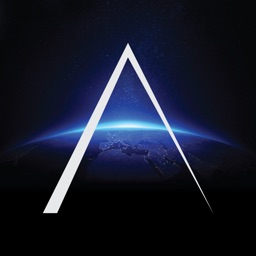 Project Atlas