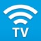 This application is a tool to view ATSC-M/H mobile television (also called mDTV) on your iPhone and iPod touch