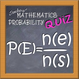 Mathematics Probability Quiz