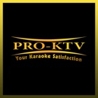 PRO-KTV