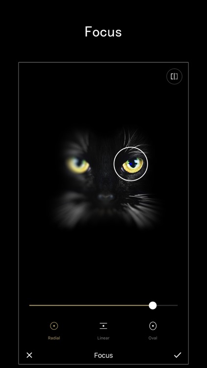 Picool - Photo Editor Layout screenshot-3