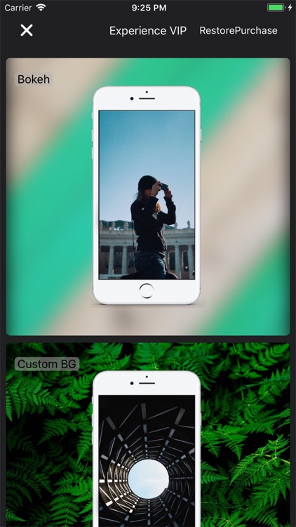 Turtle Wrapper screenshot-6
