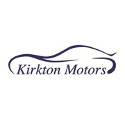 Kirkton Motors