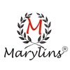 建峰日化 - Marylins