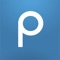 Piazza is the leading social learning platform for higher education, used by hundreds of thousands of students and more than 15 thousand professors for centralized class communications and polling