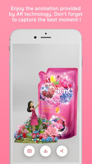 Hygiene AR(圖3)-速報App