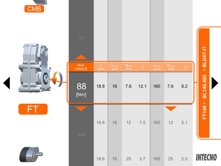 INTECNO 4.0 screenshot-3