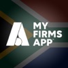 South African Accountants App