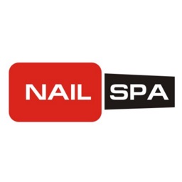 nailspaclub