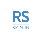 Top 30 Business Apps Like RS Sign-In - Best Alternatives