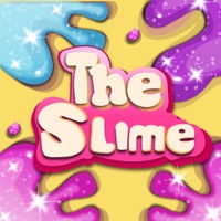 lol jojo super slime simulator app not working? crashes or has problems?