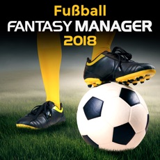 Activities of Fußball Fantasy Manager 2018