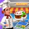 Prepare yourself for Sweet Bakery Cake Shop Cashier where you will have excellent opportunity to enter in bakery shop or realistic new year cake shop from a cooking game on realistic cash register with a lot of family fun