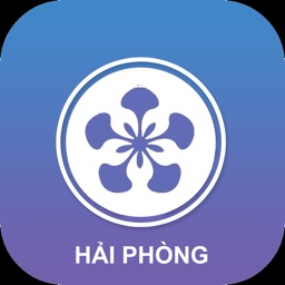 Haiphong Travel Guide