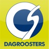 Dagroosters Dinxperlo