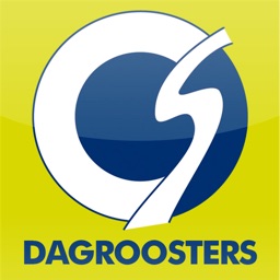 Dagroosters Dinxperlo