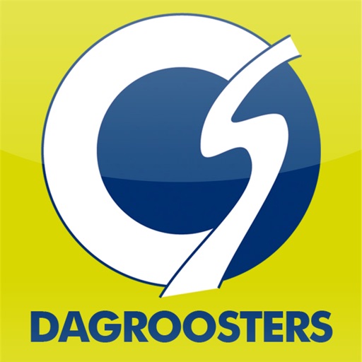 Dagroosters Dinxperlo