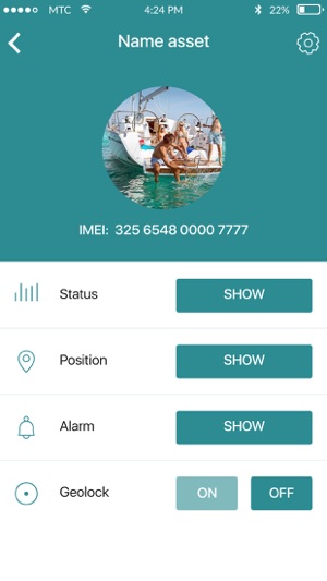 BoatProtect(圖5)-速報App