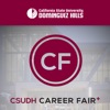 CSUDH Career Fair Plus