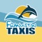 In Frankston