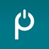ElParking - App para aparcar
