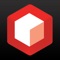 Augment is a mobile app that lets you and your customers visualize your 3D models in Augmented Reality, integrated in real time in their actual size and environment
