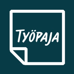 Työpaja