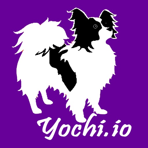 Yochi On Demand Business