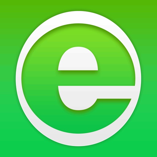 浏览器-快速上网的手机浏览器 iOS App