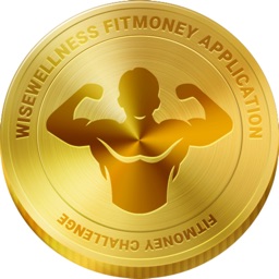 FitMoney