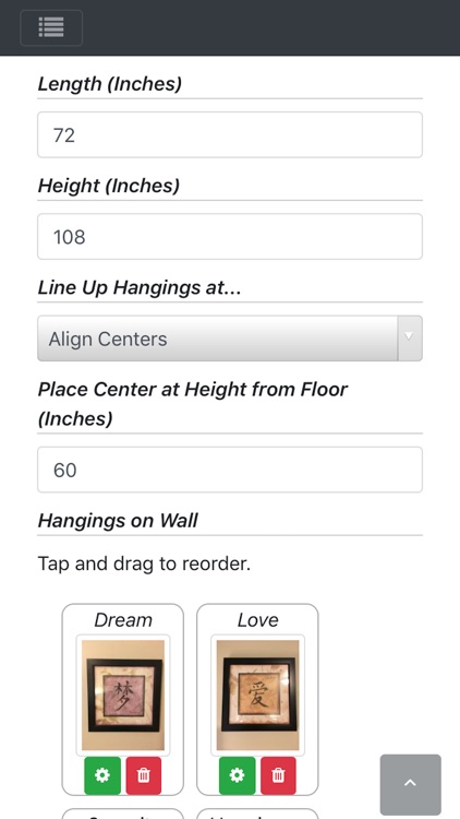 Hang-It