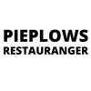 Pieplows Restauranger