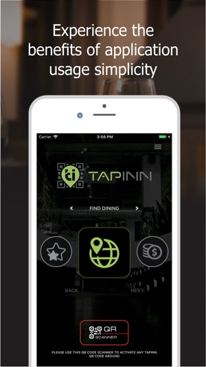 TapInn(圖1)-速報App