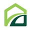 FairwayNow is everything you should expect from a mortgage app