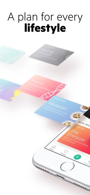 app food diary keto Lifesum: Food App the Store Macro & Tracker on