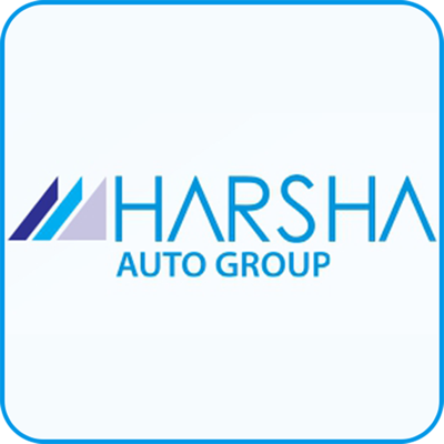 Harsha Auto