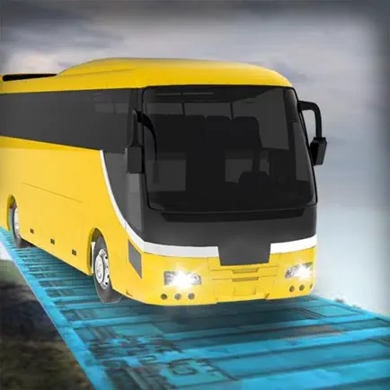 Extreme Stunt Tracks: Bus Driv Читы