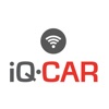 iQ.CAR WiFi