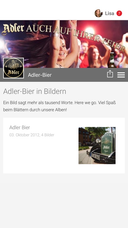 Adler-Bier