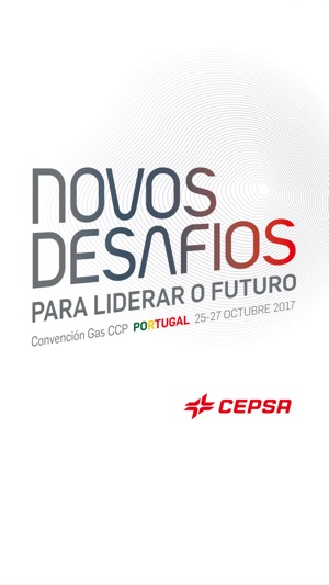 Novos Desafios 2017