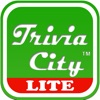 Trivia City™ LITE