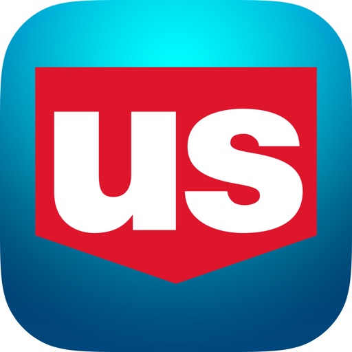 U.S. Bank