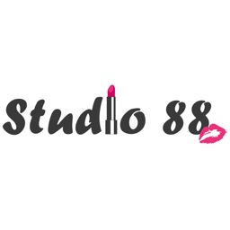 Студия визажа "Студия 88"