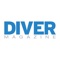 DIVER magazine is North America's longest established scuba diving magazine