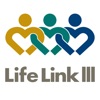 Life Link III